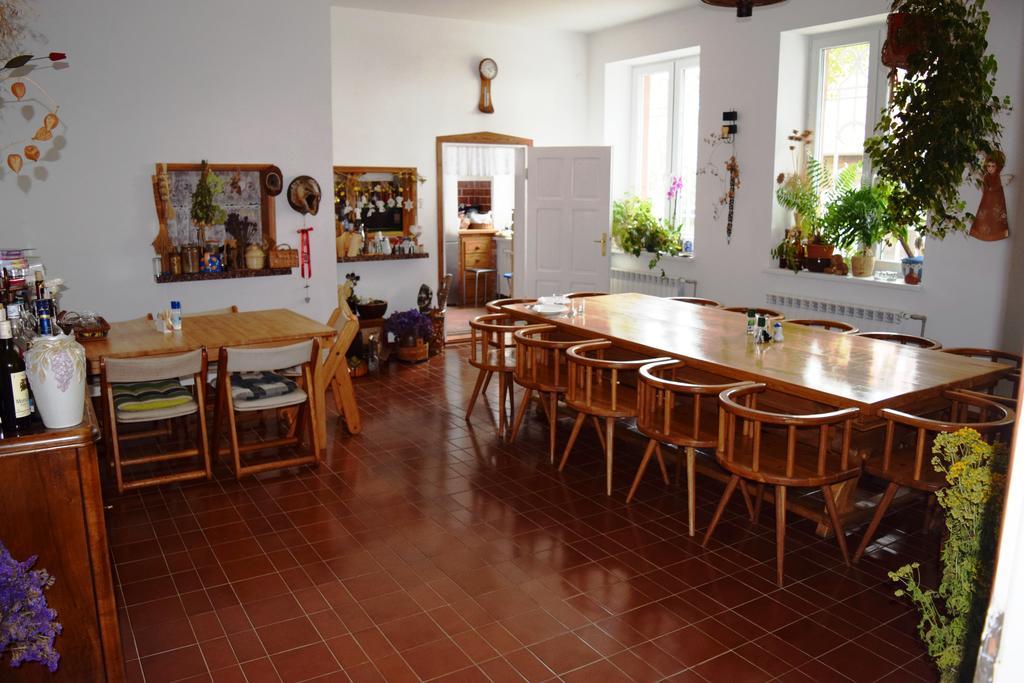 Maximilian Homestay *