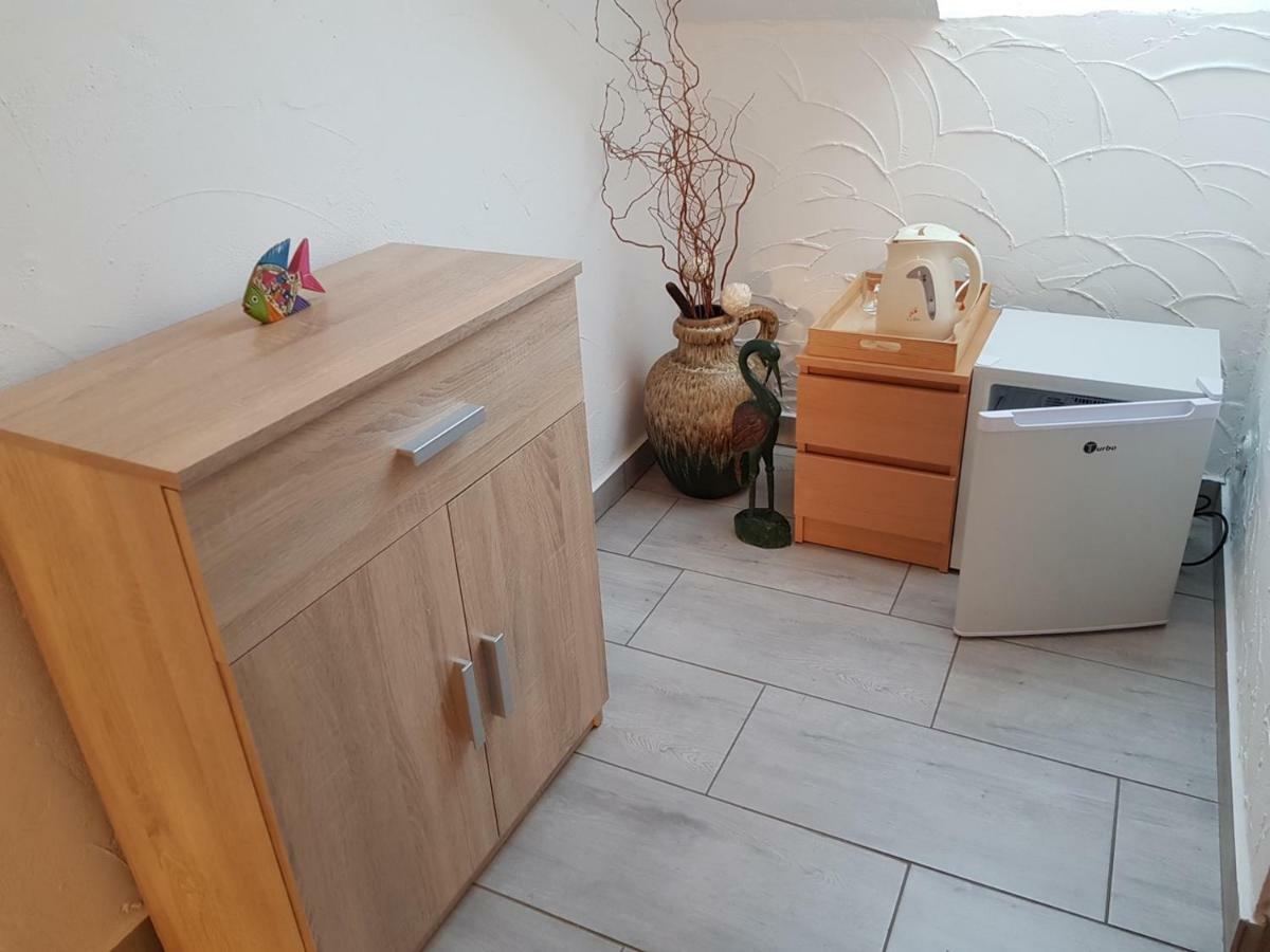 Homestay Maximilian Srokowo